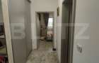 Apartament 2 camere decomandat Lunca Cetatuii (Visoianu) + loc parcare - 11