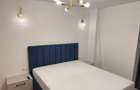 Ap 2 camere | Aviației | Herăstrău 12' | Modern | Centrală | Parcare - 3