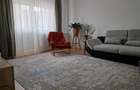 Vanzare Apartament 4 Camere Adiacent Nerva Traian - Centrala Proprie - 9