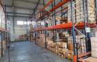 Proprietate top pretabil spatiu industrial cu teren 4000mp ,hala+birouri 1716mp - 17