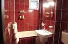 Apartament 3 camere, intre Bld. Obregia si Emil Racovita. Loc de parcare - 6