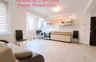 Apartament 3 camere, parcare zona Florilor in Floresti - 2