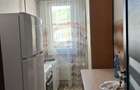 Apartament cu 2 camere de închiriat în zona Darmanesti - 7