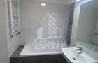 Apartament cu 2 camere de inchiriat, parcare, City Of Mara, Timisoara - 15
