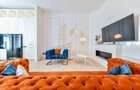 Apartament 3 camere semidecomandat ultrafinisat + parcare | ULTRACENTRAL| UMF - 2