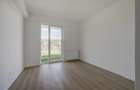 Apartament 4 camere cu gradina The Suburb Buftea - 15