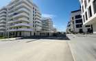 Apartament 2 camere, finisat modern,parcare subterana Floresti Eroilor - 17
