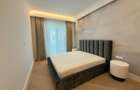 Penthouse 4 camere Cortina 126 - Iancu Nicolae | Terase si  2 Parcari - 6