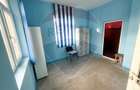 Comision 0%! Casa / Spațiu comercial + teren 972 mp - 6
