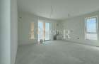 Penthouse in Braytim ! Terasa de 45 m.p.  ! - 1