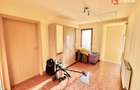 COMISION 0% Casa individuala cu 4 camere in Mosnita - Cartier Europa - 14