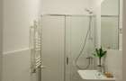 Apartament 2 camere Aviatiei Park - 9