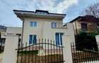 Casa de închiriat: Cartier privat, zona lacurilor Crevedia Buftea. - 2
