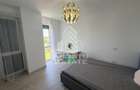 Apartament 3 camere, de inchiriat,  Liviu Rebreanu, 2 bai, Parcare - 7