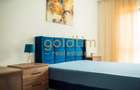Apartament 2 camere premium/Grand Park Pipera–Erou Iancu Nicolae/70 mp/Piscina - 11
