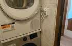 Garsoniera renovata si mobilata Panduri -  41mp utili - 9