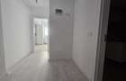 Apartament 3 camere+boxa+parcare,et.4/5 Soleia-Popas Pacurari,cod:162511 - 2