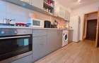 Apartament 2 camere Calea Victoriei / Cercul Militar National - 7