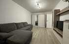 Apartament 2 camere, aproape de metrou Dristor !!! - 2