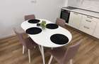 Apartament modern 2 camere aproape de Shopping City - 7