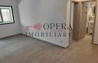 Apartament 2 camere, semidecomandat, de vânzare, zona Moara de Vant - 6