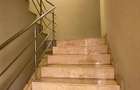 Garsoniera in Complexul Rezidential Cosmopolis | Gated community - 9