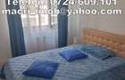Modernitate și confort în zona Grozăvești – Apartament 2 Camere - 6