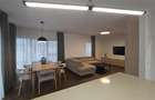 Apartament 3 camere 101mp,blacon 10mp, Buna Ziua, zona Grand Hotel Italia - 20