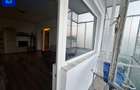 Apartament 2 camere Parc Drumul Taberei, metrou, mobilat și utilat - 10