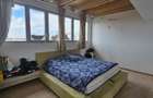 Penthouse 136 mp plus garaj dublu, Complexul Studențesc, comision 0% - 9