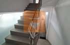 Birouri in zona DN65B, suprafata 200 mp, clasa A, parcare - 7