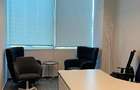 Hermes Business Campus cladirea B, Pompei, 200 - 3271 mp  0% comision! - 9