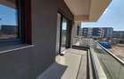Apartament 3 camere Pipera - Parcare  - Rond OMV  - Comision 0! - 8