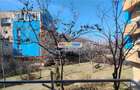 Apartament 2 camere de vanzare Greenfield Residence - 1