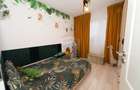 Apartament 3 camere de vanzare, 73mp Militari - 10