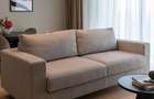 REA1028685 APARTAMENT l ONE VERDI PARK l MOBILAT l UTILAT l PARCARE - 3