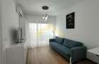 Apartament 2 camere Adora Park de inchiriat - 10