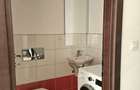 Apartament 3 camere | Natura Residence | Iancu Nicolae - 8