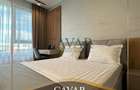 Proiect Nou Cavar Residence Drumul Binelui 168 - 4