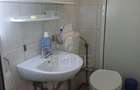 Apartament 4 camere în zona STRAZII NEGOIU - 5