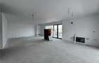 De Vanzare Apartament 4 Camere | Herastrau - 3
