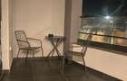 Apartament modern de inchiriat 3 camere 90mp zona Cluj Constantin Brancusi - 4
