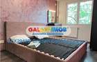 Apartament 2 camere Parcare+Boxa 1 min Metrou Dristor B Mobilat Utilat - 7