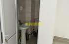 De inchiriat Spatiu Comercial, zona Luceafarul - 4