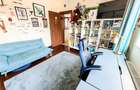 Vanzare Apartament 3 Camere Baneasa  Aviatiei Herastrau - 6