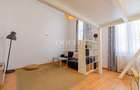 Apartament 1 Camera | 41 m2  | Curte comuna| Zona Central Baritiu - 8