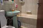 Doua camere, zona Brotacei. - 6
