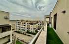 PENTHOUSE SUPERB/VEDERE LIBERA/PARCARE SUBTERANA/SPATII GENEROASE/SUPERB - 24