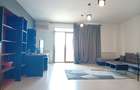 Apartament 2 camere de vânzare – Complexul Studențesc, Timișoara - 1
