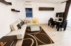 2 camere open space, Modern, Parcare, Buna Ziua, Grand Hotel Italia - 4